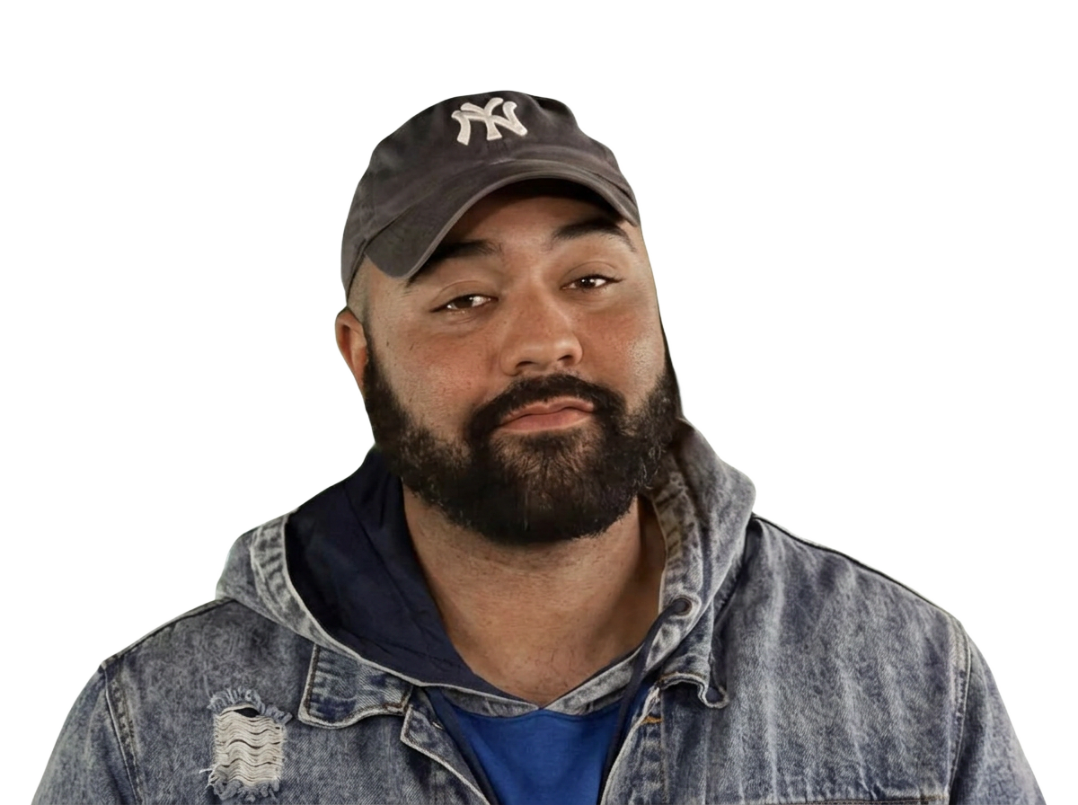 Sam Weintraub, founder of Vidasash